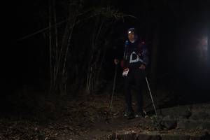 BIB: 
                            <button type="button" onclick="openModal(6961419)" class="btn btn-primary btn-sm float-right btn-popup" data-toggle="modal" data-target=".modal-high-quality">
                        <i class="fas fa-shopping-cart"></i> Add to Cart
                    </button>
                                            <button type="button" onclick="isThisMe(6961419, true)" class="btn btn-success btn-sm float-right btn-popup btn-isme hidden" data-toggle="tooltip" data-placement="bottom" title="นี่คือรูปของคุณใช่ไหม คลิกที่นี่เพื่อเอาเข้าอัลบั้ม">
                        <i class="fas fa-plus"></i> Add to album
                    </button>
                    <button type="button" onclick="isThisMe(6961419, false)" class="btn btn-warning btn-sm float-right btn-popup btn-isnotme hidden">
                        <i class="fas fa-ban"></i> Remove from album
                    </button>